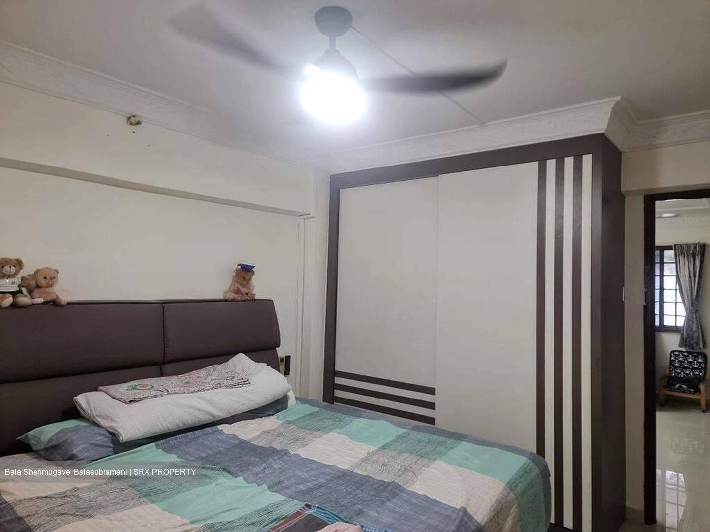 Blk 238 Gombak Gardens (Bukit Batok), HDB 4 Rooms #521385801